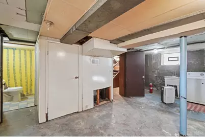 3315 Bevis Avenue, Cincinnati, OH 45207 - Photo 40