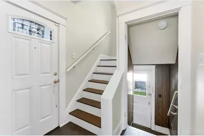 3315 Bevis Avenue, Cincinnati, OH 45207 - Photo 38