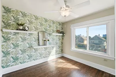 3315 Bevis Avenue, Cincinnati, OH 45207 - Photo 6