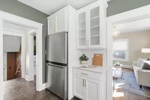 3315 Bevis Ave, Cincinnati, OH 45207 - Photo 24