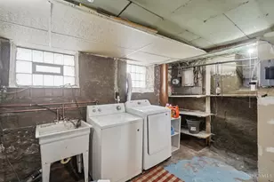 3315 Bevis Ave, Cincinnati, OH 45207 - Photo 40