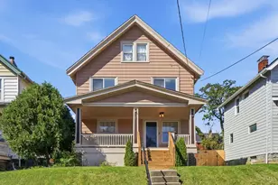 3315 Bevis Ave, Cincinnati, OH 45207 - Photo 1
