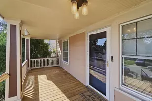 3315 Bevis Ave, Cincinnati, OH 45207 - Photo 12