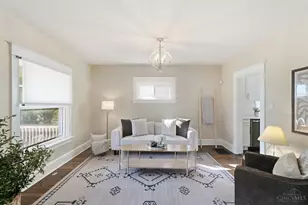 3315 Bevis Ave, Cincinnati, OH 45207 - Photo 4