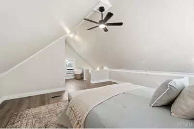 3315 Bevis Avenue, Cincinnati, OH 45207 - Photo 36