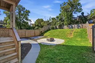 3315 Bevis Ave, Cincinnati, OH 45207 - Photo 10