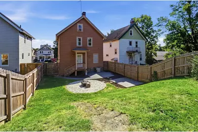 3315 Bevis Avenue, Cincinnati, OH 45207 - Photo 44