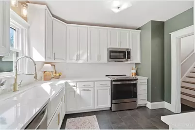 3315 Bevis Avenue, Cincinnati, OH 45207 - Photo 22