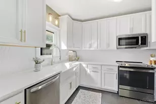 3315 Bevis Ave, Cincinnati, OH 45207 - Photo 20