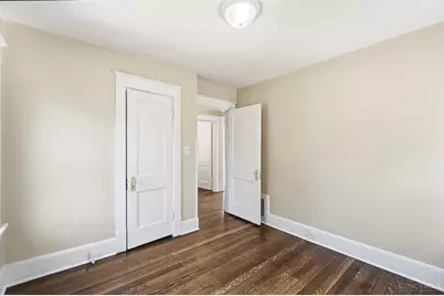 3315 Bevis Avenue, Cincinnati, OH 45207 - Photo 32
