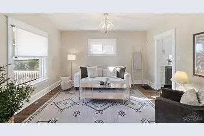 3315 Bevis Avenue, Cincinnati, OH 45207 - Photo 16