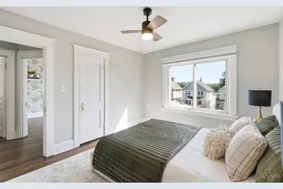 3315 Bevis Avenue, Cincinnati, OH 45207 - Photo 26
