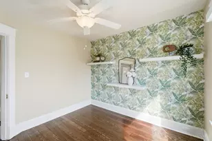 3315 Bevis Ave, Cincinnati, OH 45207 - Photo 30