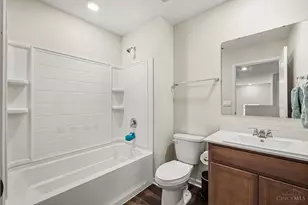 56 Snapdragon Dr, Pierce Township, OH 45102 - Photo 20