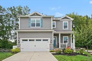 56 Snapdragon Dr, Pierce Township, OH 45102 - Photo 2
