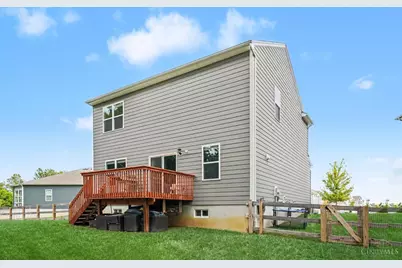 56 Snapdragon Drive, Pierce Township, OH 45102 - Photo 26