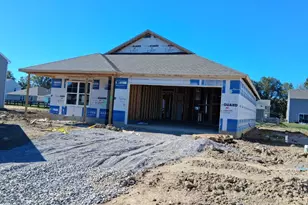 314 Glover Mdws Wy, Mount Orab, OH 45154 - Photo 1