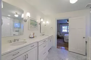 7765 Remington Rd, Montgomery, OH 45242 - Photo 26