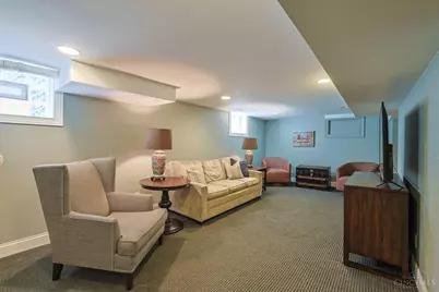 7765 Remington Road, Montgomery, OH 45242 - Photo 36