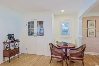 7765 Remington Road, Montgomery, OH 45242 - Photo 20