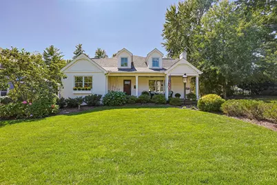 7765 Remington Road, Montgomery, OH 45242 - Photo 1