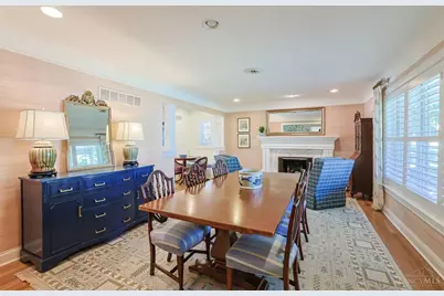 7765 Remington Road, Montgomery, OH 45242 - Photo 12
