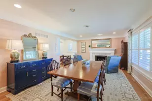 7765 Remington Rd, Montgomery, OH 45242 - Photo 12