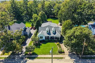 7765 Remington Rd, Montgomery, OH 45242 - Photo 2