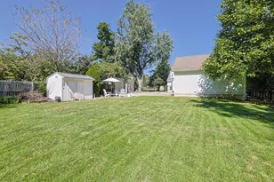 7765 Remington Rd, Montgomery, OH 45242 - Photo 56