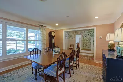 7765 Remington Road, Montgomery, OH 45242 - Photo 14