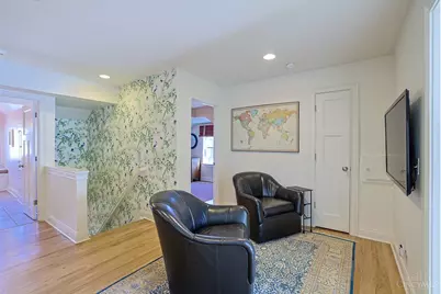 7765 Remington Road, Montgomery, OH 45242 - Photo 34