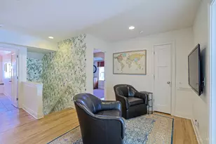 7765 Remington Rd, Montgomery, OH 45242 - Photo 34