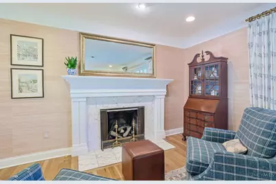 7765 Remington Road, Montgomery, OH 45242 - Photo 42
