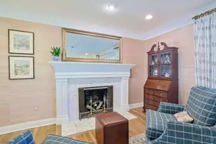 7765 Remington Rd, Montgomery, OH 45242 - Photo 42