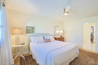 7765 Remington Road, Montgomery, OH 45242 - Photo 22