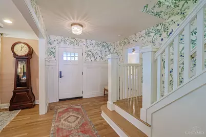 7765 Remington Road, Montgomery, OH 45242 - Photo 6