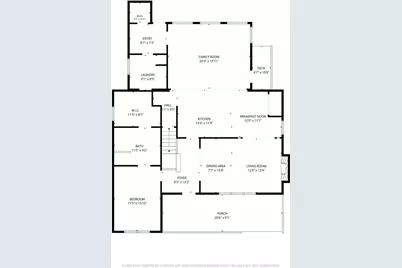 7765 Remington Road, Montgomery, OH 45242 - Photo 48