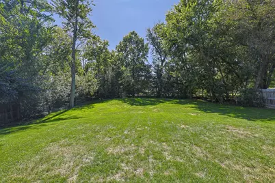 7765 Remington Road, Montgomery, OH 45242 - Photo 54