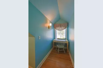 7765 Remington Road, Montgomery, OH 45242 - Photo 46