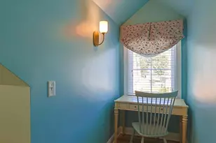 7765 Remington Rd, Montgomery, OH 45242 - Photo 46