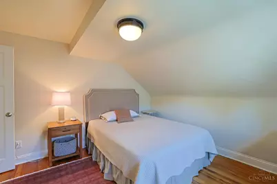 7765 Remington Road, Montgomery, OH 45242 - Photo 60