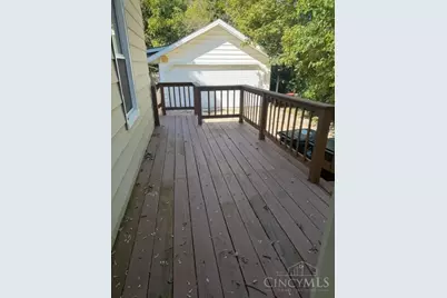 407 W Lomar Avenue, Carlisle, OH 45005 - Photo 2