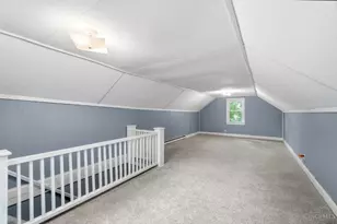 407 W Lomar Ave, Carlisle, OH 45005 - Photo 22