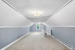 407 W Lomar Ave, Carlisle, OH 45005 - Photo 24