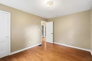 407 W Lomar Ave, Carlisle, OH 45005 - Photo 16