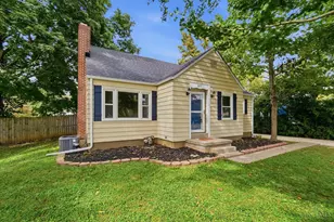 407 W Lomar Ave, Carlisle, OH 45005 - Photo 2
