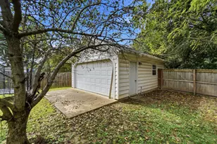 407 W Lomar Ave, Carlisle, OH 45005 - Photo 32