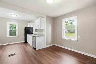 407 W Lomar Ave, Carlisle, OH 45005 - Photo 10