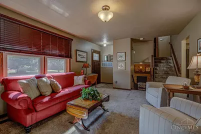 3991 Jennifer Drive, Hamilton, OH 45013 - Photo 2