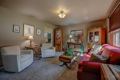 3991 Jennifer Drive, Hamilton, OH 45013 - Photo 4